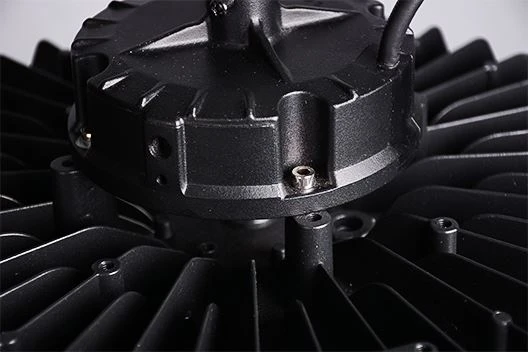 UFO LED high bay light 150W