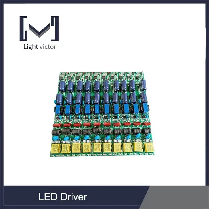 T5 LED Tube Lights